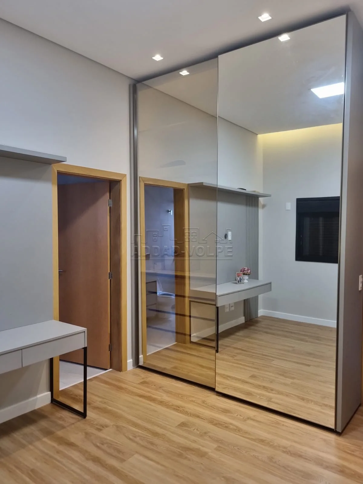 Comprar Casa / Condom&iacute;nio em Bauru R$ 5.200.000,00 - Foto 13