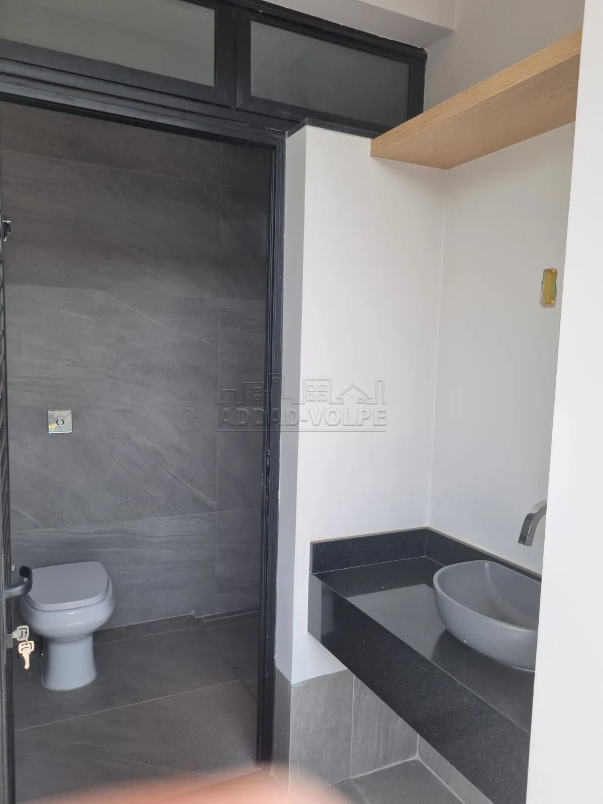 Comprar Casa / Condom&iacute;nio em Bauru R$ 5.200.000,00 - Foto 25