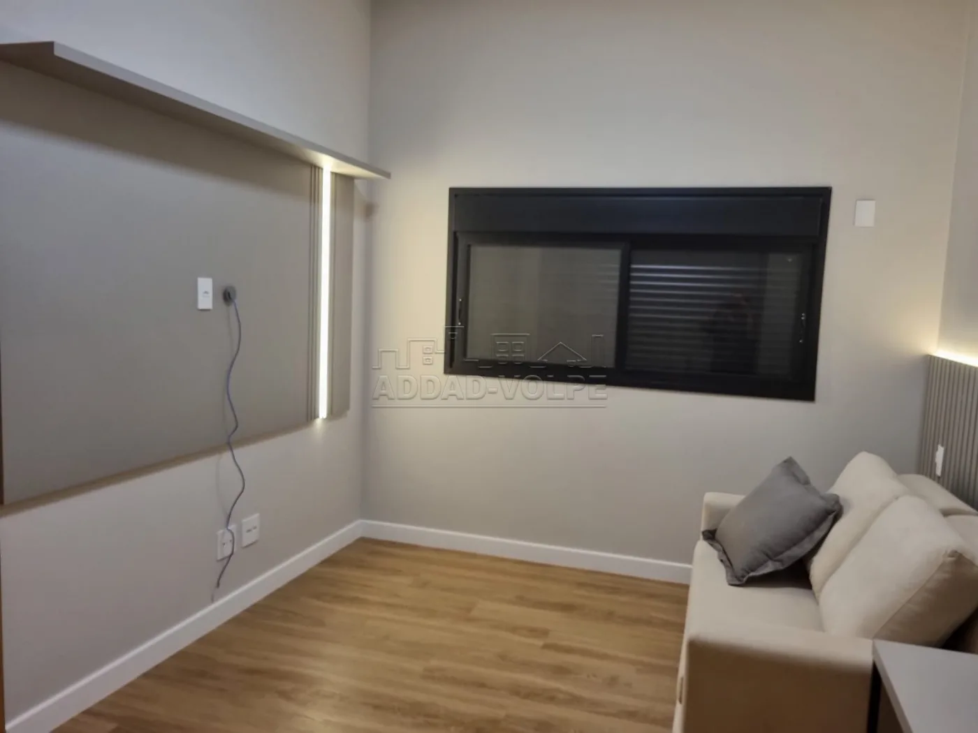 Comprar Casa / Condom&iacute;nio em Bauru R$ 5.200.000,00 - Foto 15