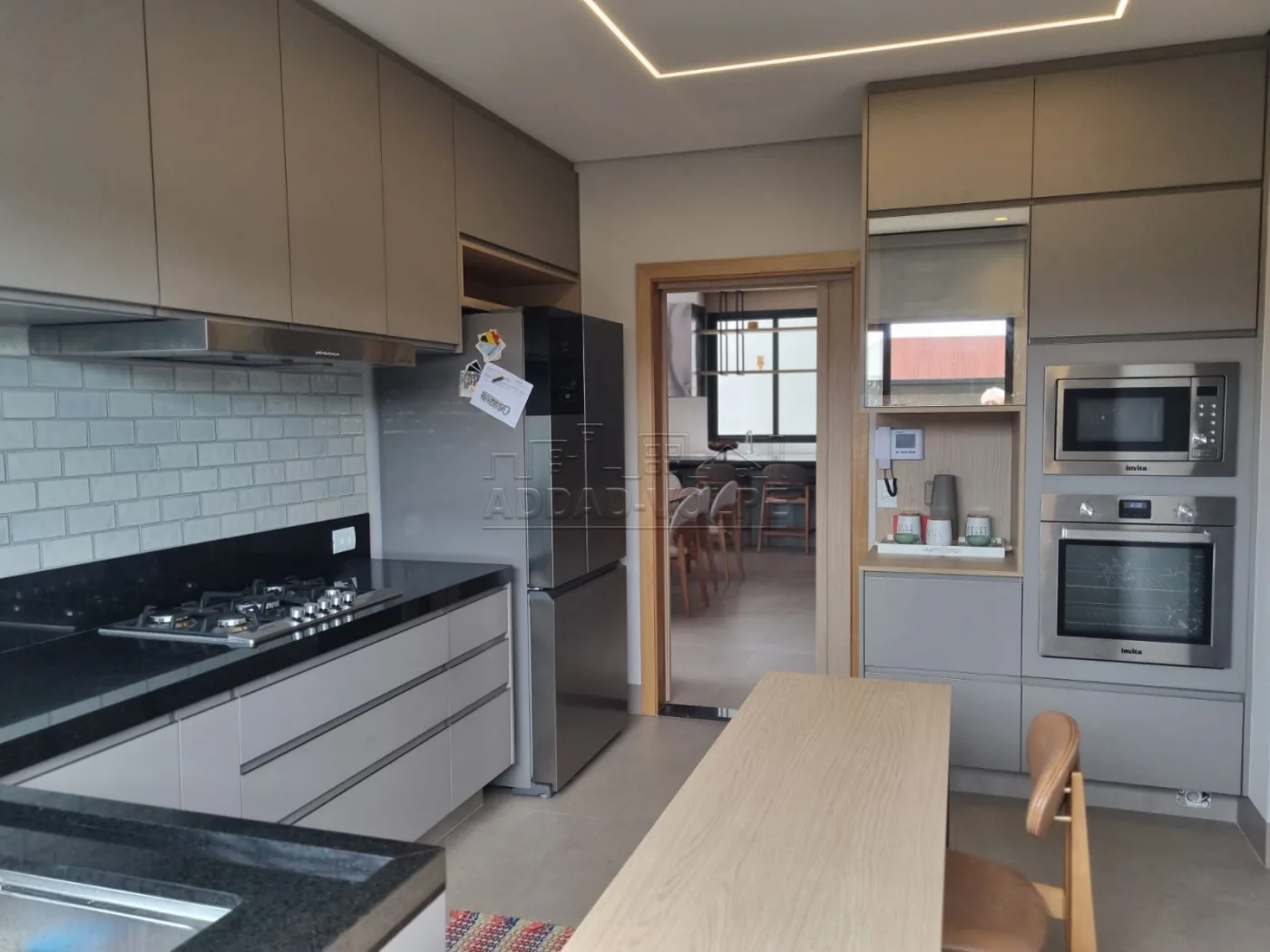 Comprar Casa / Condom&iacute;nio em Bauru R$ 5.200.000,00 - Foto 5