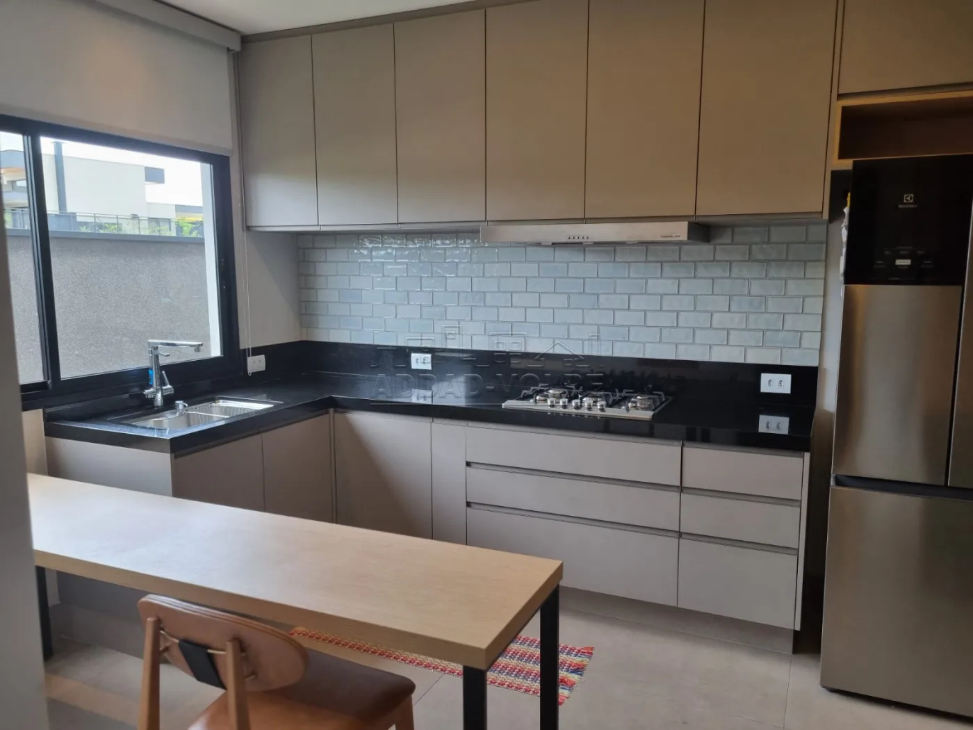 Comprar Casa / Condom&iacute;nio em Bauru R$ 5.200.000,00 - Foto 6