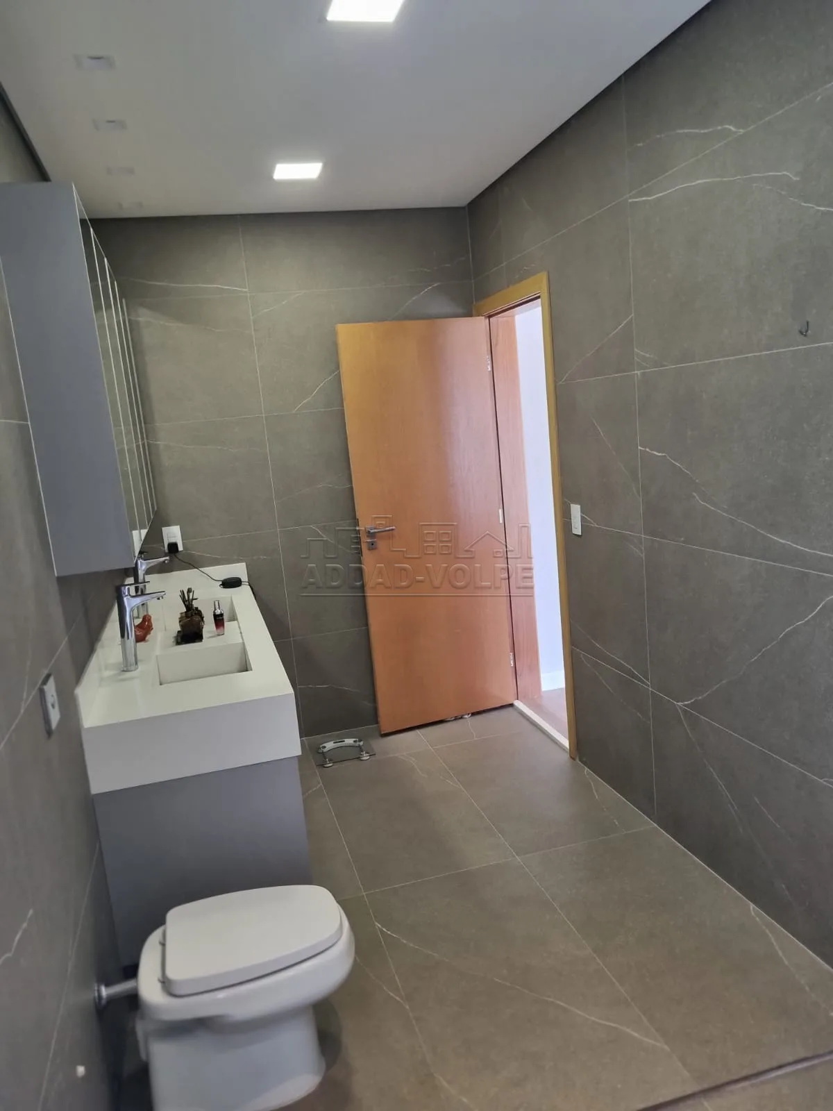 Comprar Casa / Condom&iacute;nio em Bauru R$ 5.200.000,00 - Foto 29