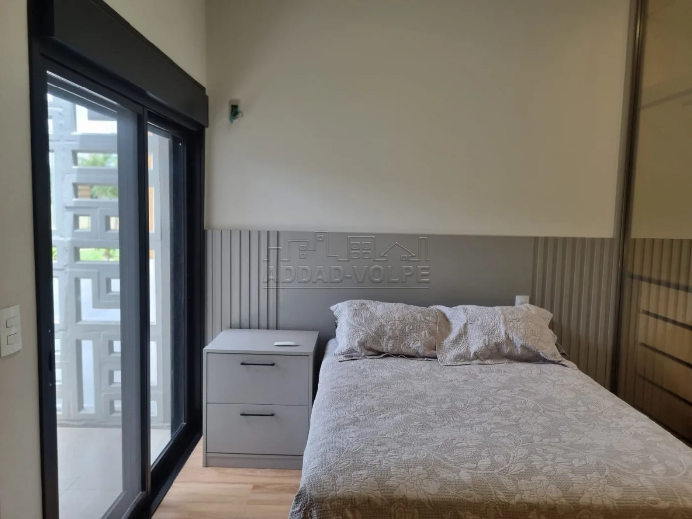 Comprar Casa / Condom&iacute;nio em Bauru R$ 5.200.000,00 - Foto 26