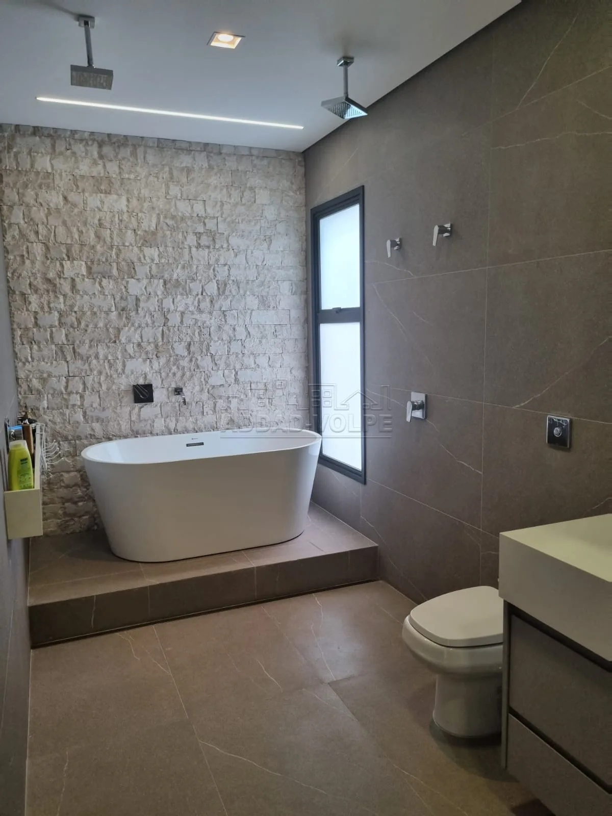Comprar Casa / Condom&iacute;nio em Bauru R$ 5.200.000,00 - Foto 24