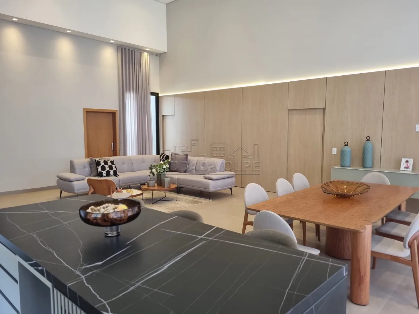 Comprar Casa / Condom&iacute;nio em Bauru R$ 5.200.000,00 - Foto 4