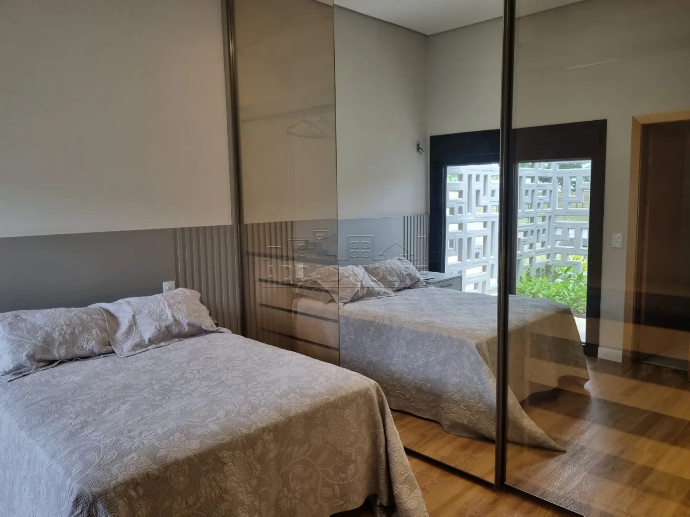 Comprar Casa / Condom&iacute;nio em Bauru R$ 5.200.000,00 - Foto 27