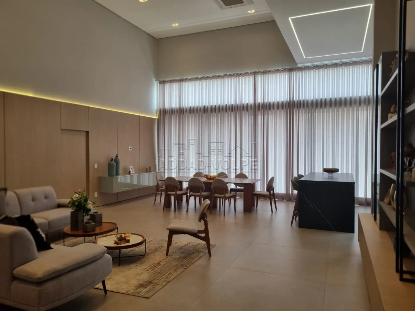 Comprar Casa / Condom&iacute;nio em Bauru R$ 5.200.000,00 - Foto 1