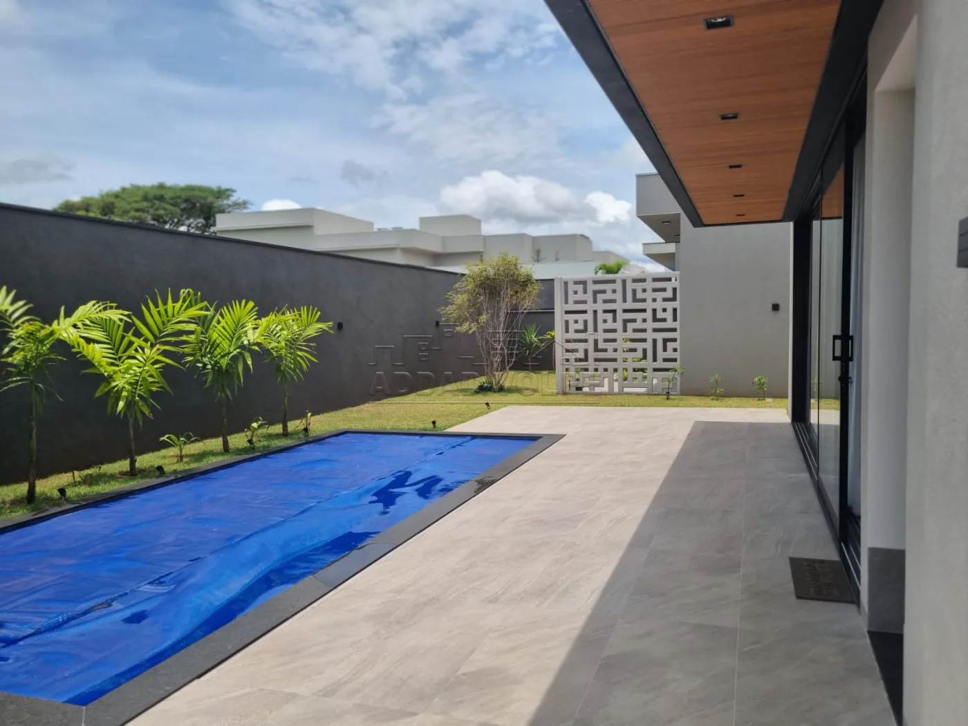 Comprar Casa / Condom&iacute;nio em Bauru R$ 5.200.000,00 - Foto 31
