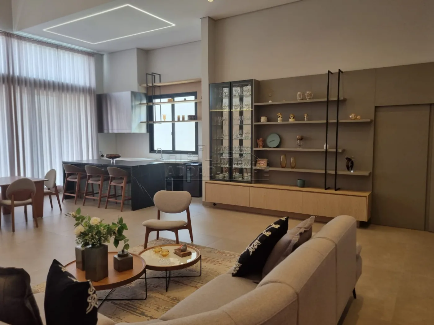 Comprar Casa / Condom&iacute;nio em Bauru R$ 5.200.000,00 - Foto 2