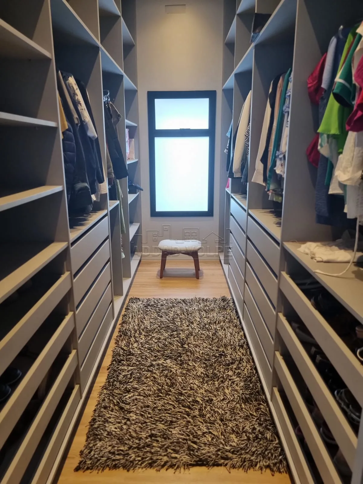 Comprar Casa / Condom&iacute;nio em Bauru R$ 5.200.000,00 - Foto 28