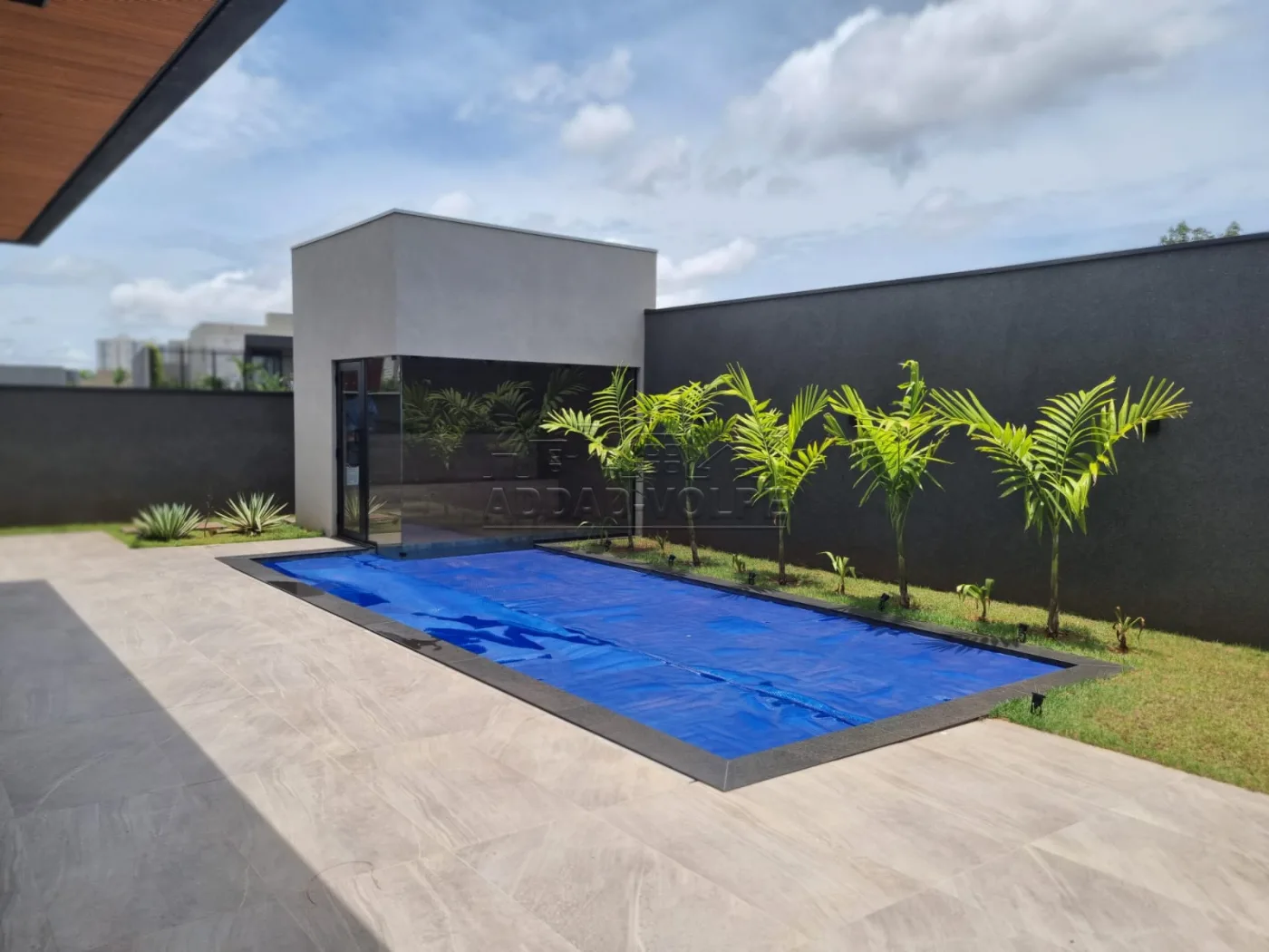 Comprar Casa / Condom&iacute;nio em Bauru R$ 5.200.000,00 - Foto 32