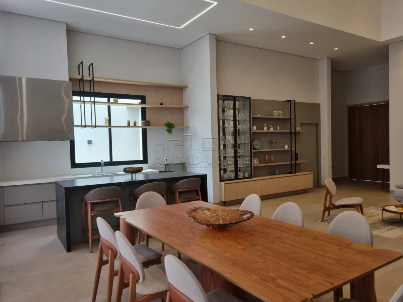 Comprar Casa / Condom&iacute;nio em Bauru R$ 5.200.000,00 - Foto 3