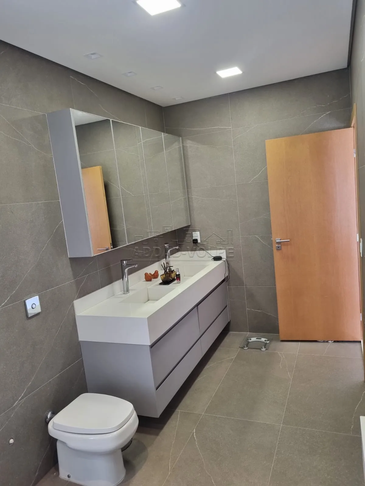 Comprar Casa / Condom&iacute;nio em Bauru R$ 5.200.000,00 - Foto 30