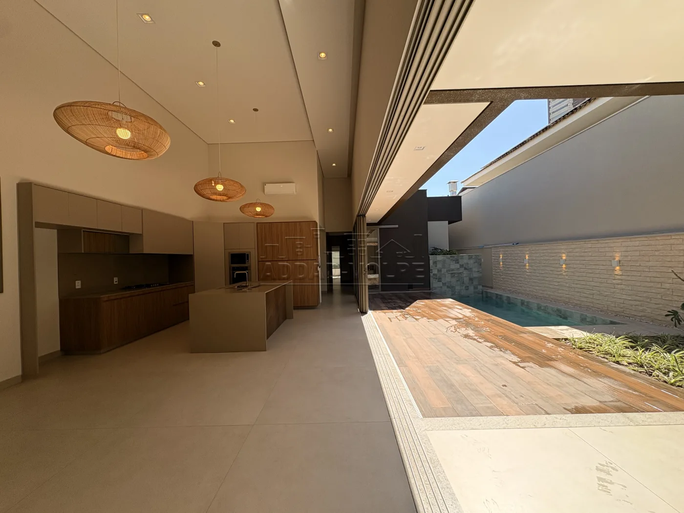 Comprar Casa / Condom&iacute;nio em Bauru R$ 2.600.000,00 - Foto 1