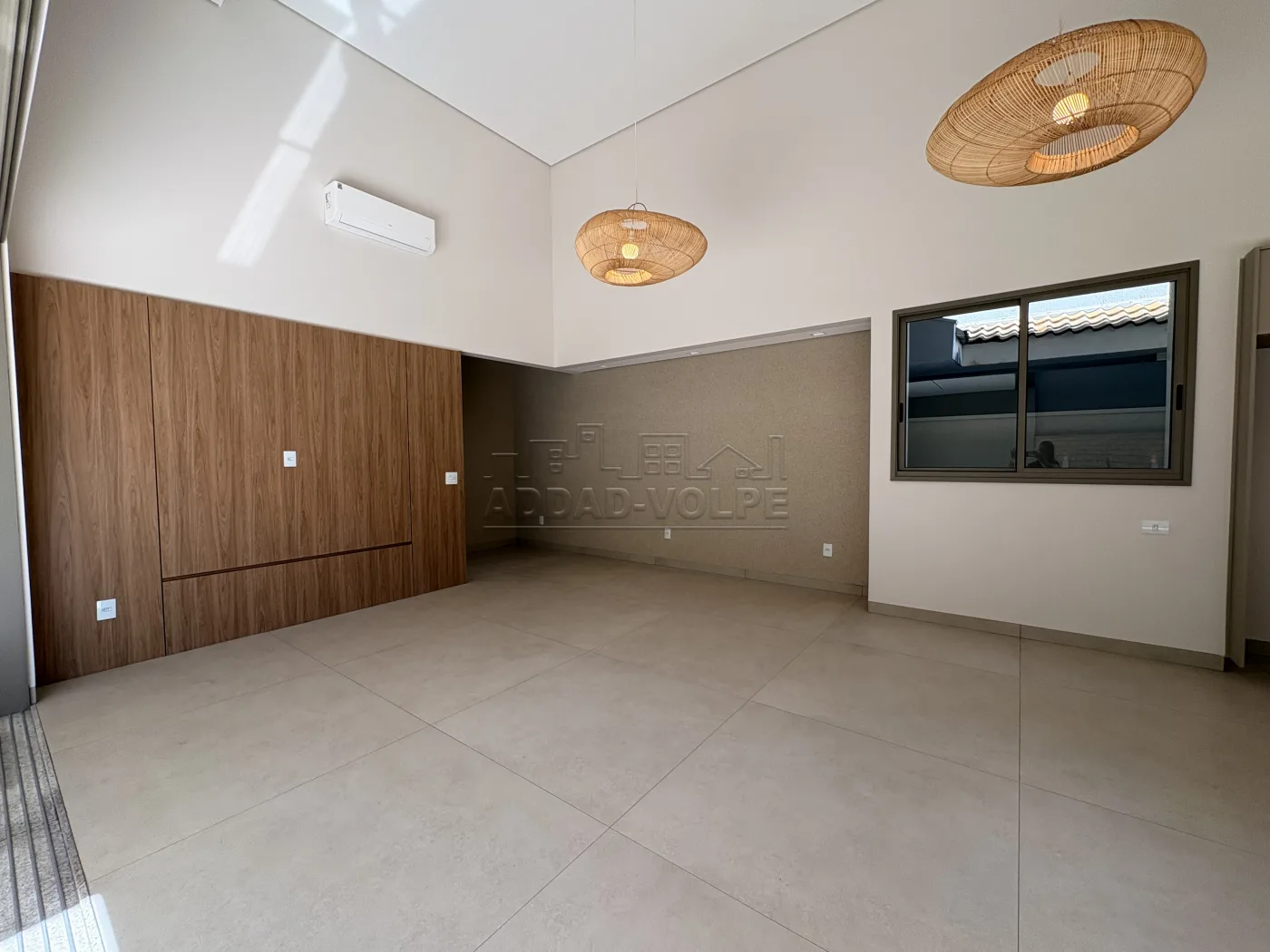 Comprar Casa / Condom&iacute;nio em Bauru R$ 2.600.000,00 - Foto 2
