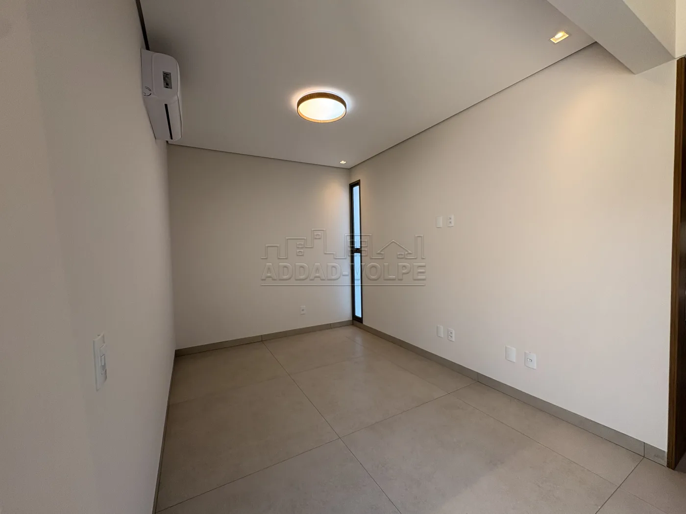 Comprar Casa / Condom&iacute;nio em Bauru R$ 2.600.000,00 - Foto 3