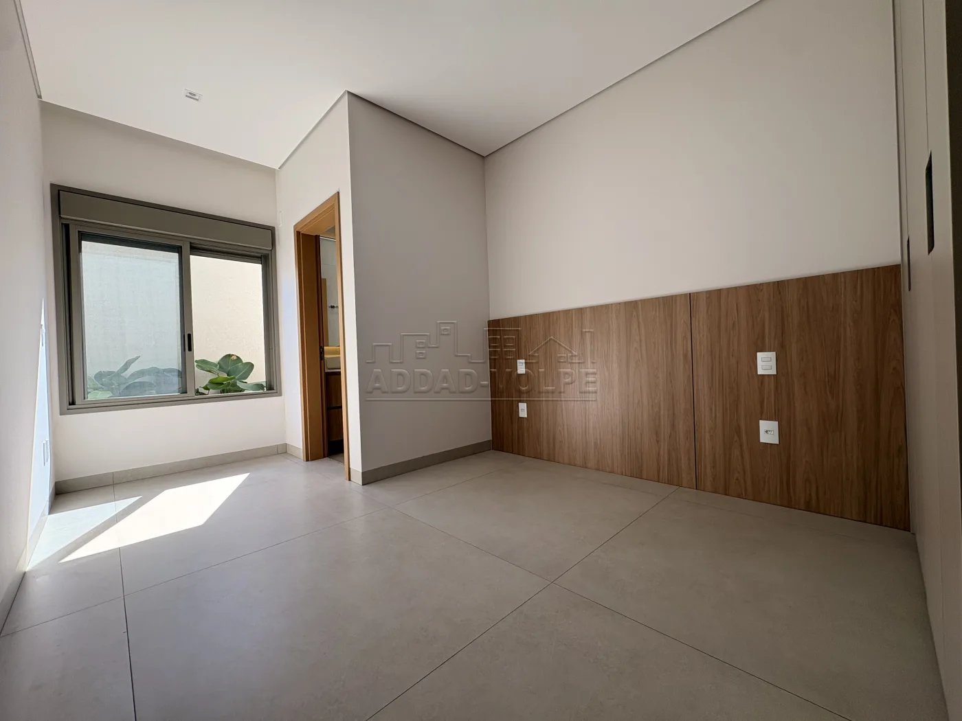 Comprar Casa / Condom&iacute;nio em Bauru R$ 2.600.000,00 - Foto 4