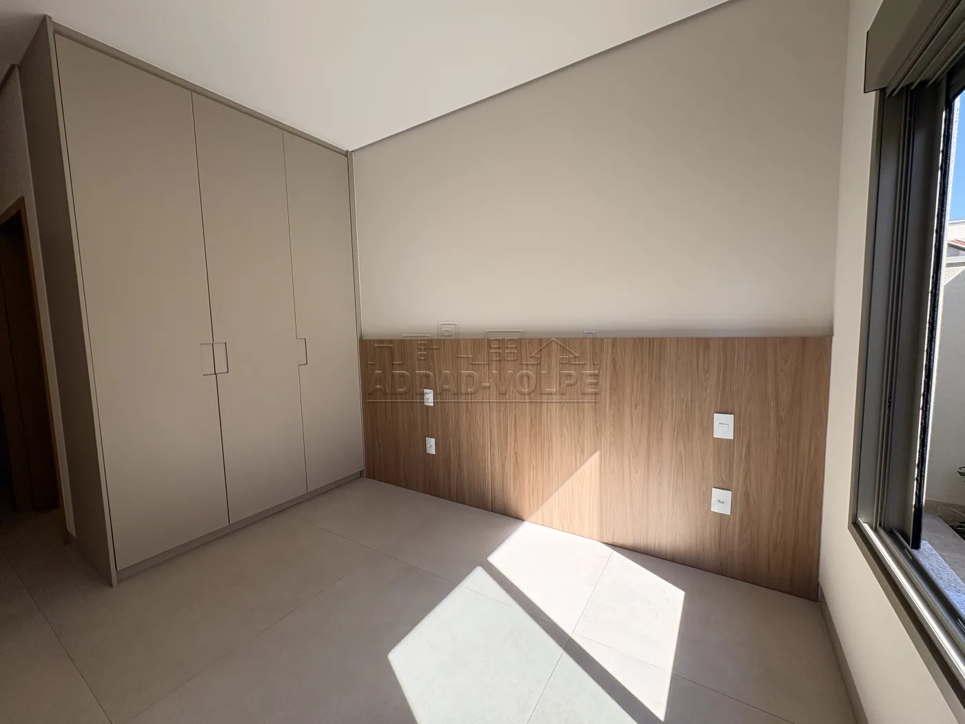 Comprar Casa / Condom&iacute;nio em Bauru R$ 2.600.000,00 - Foto 5