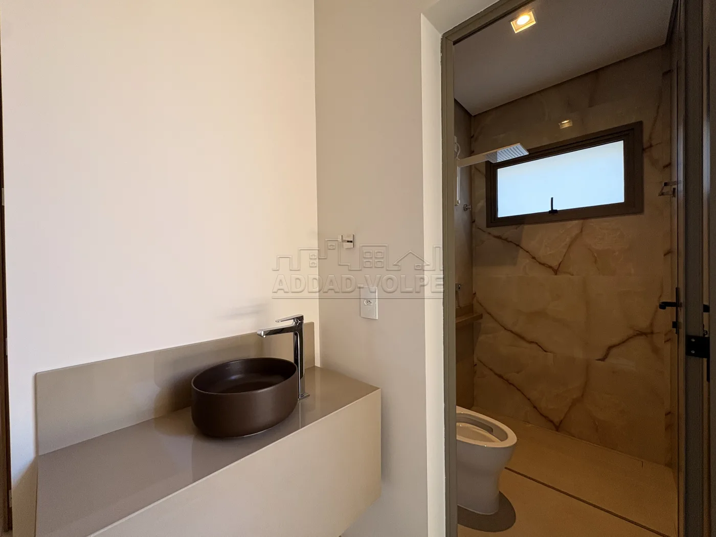 Comprar Casa / Condom&iacute;nio em Bauru R$ 2.600.000,00 - Foto 6