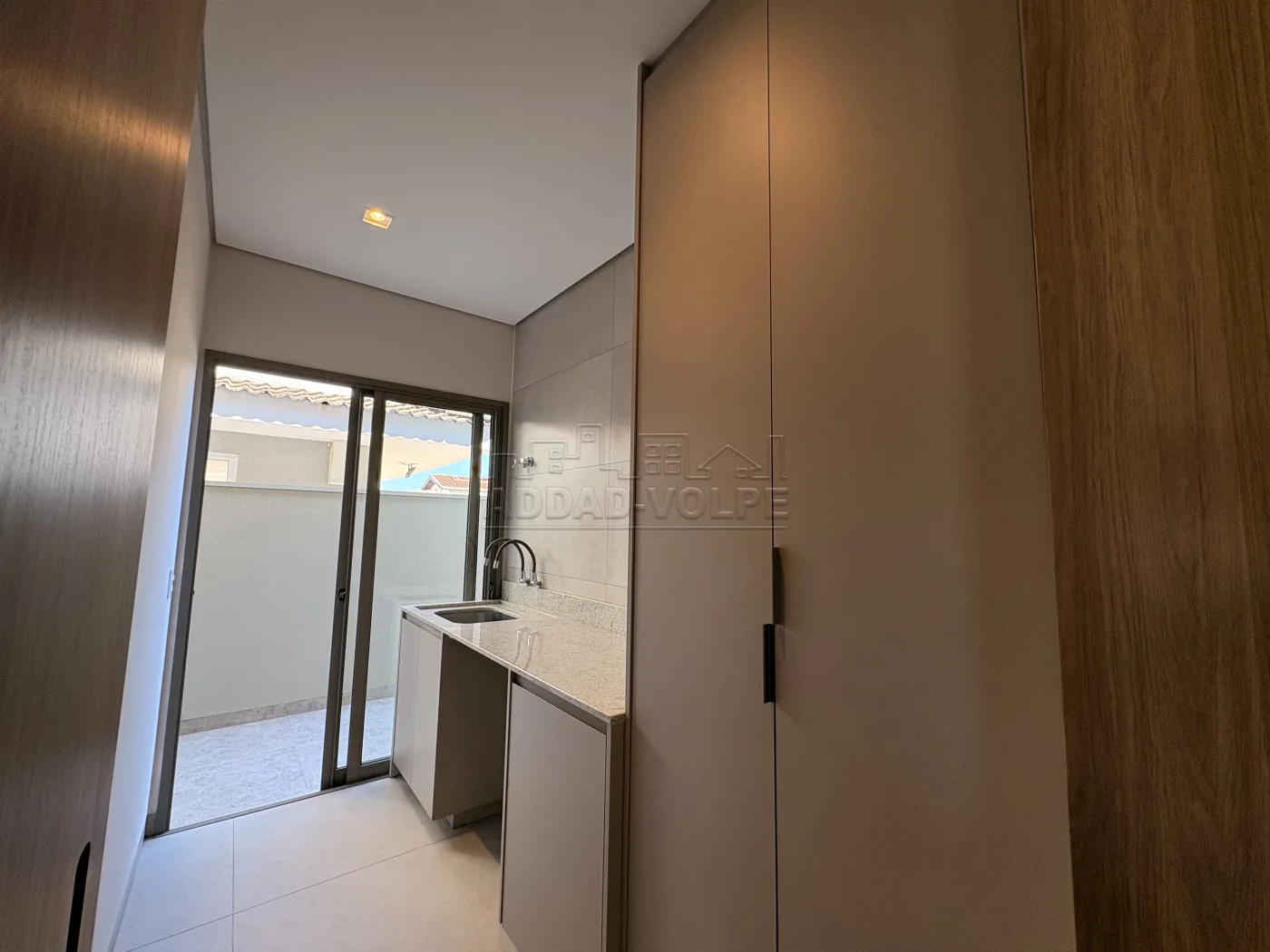 Comprar Casa / Condom&iacute;nio em Bauru R$ 2.600.000,00 - Foto 7