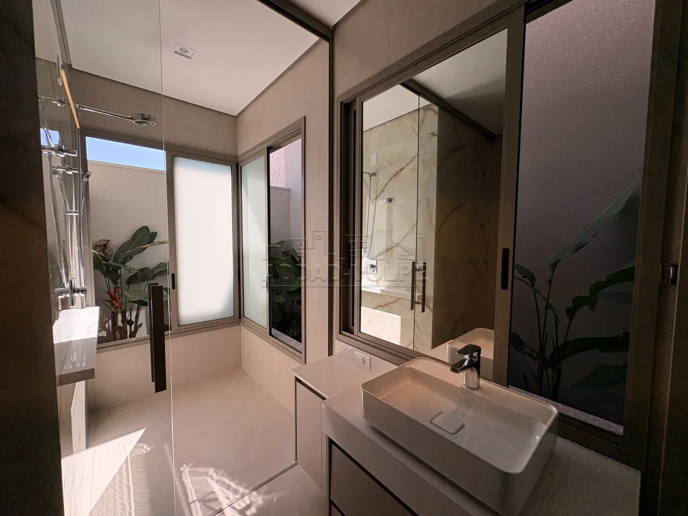 Comprar Casa / Condom&iacute;nio em Bauru R$ 2.600.000,00 - Foto 8