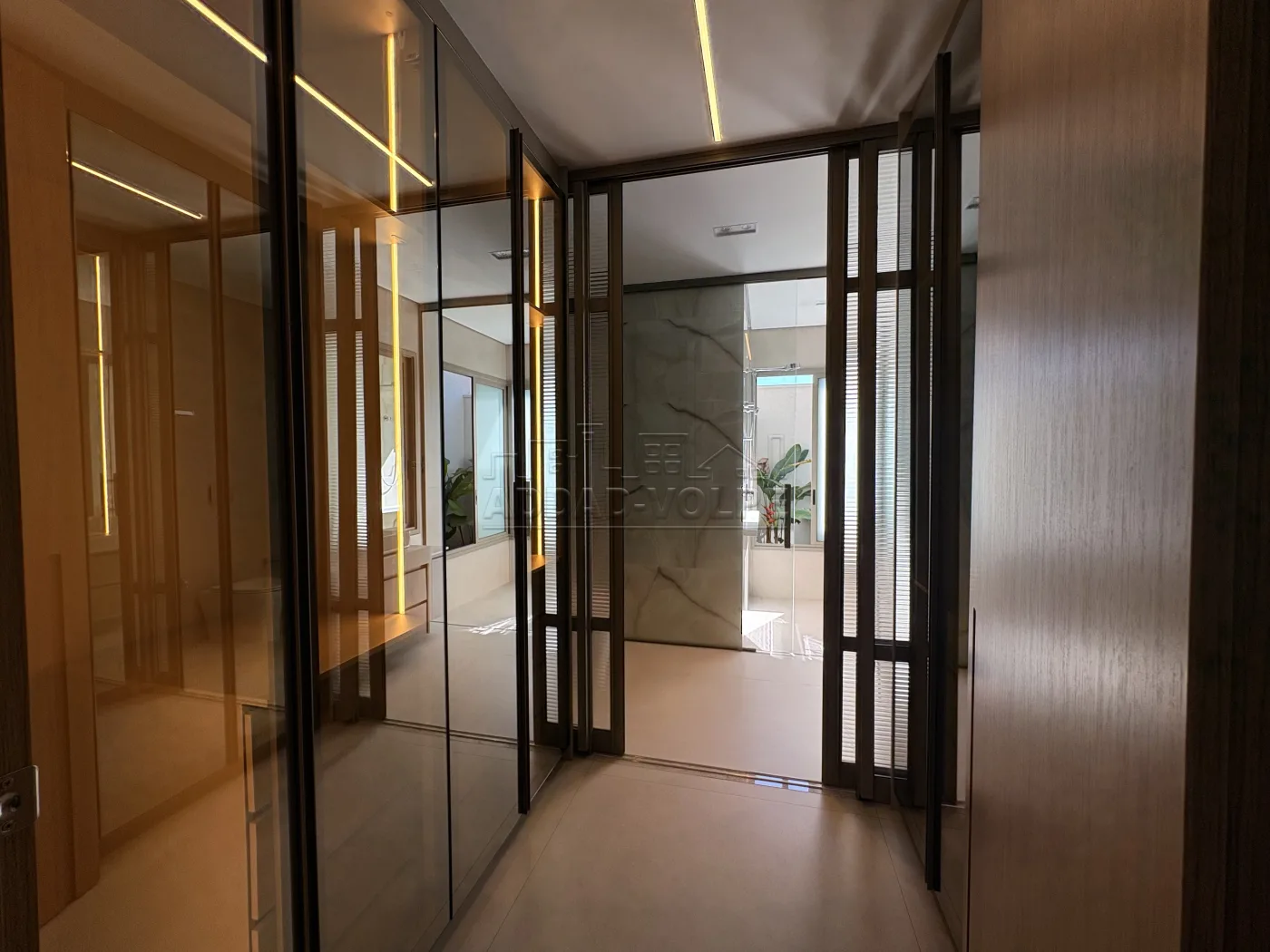 Comprar Casa / Condom&iacute;nio em Bauru R$ 2.600.000,00 - Foto 9