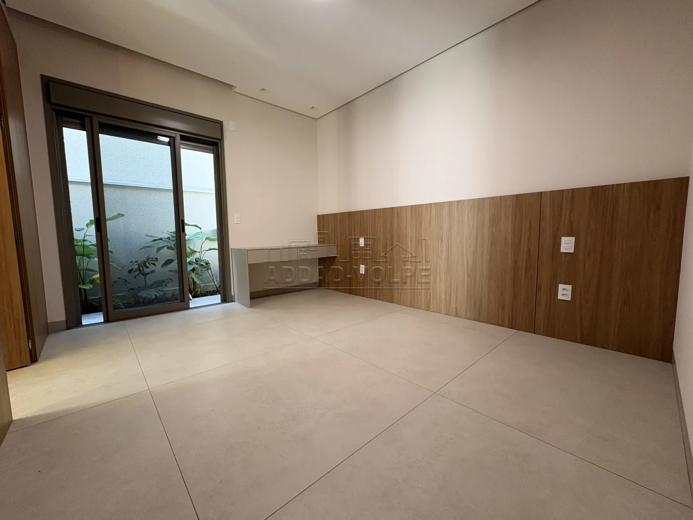 Comprar Casa / Condom&iacute;nio em Bauru R$ 2.600.000,00 - Foto 10