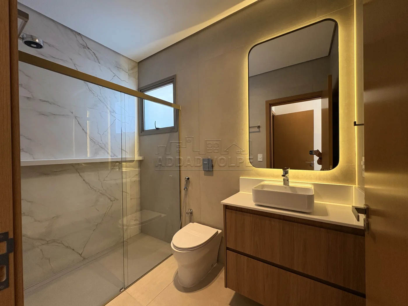 Comprar Casa / Condom&iacute;nio em Bauru R$ 2.600.000,00 - Foto 11