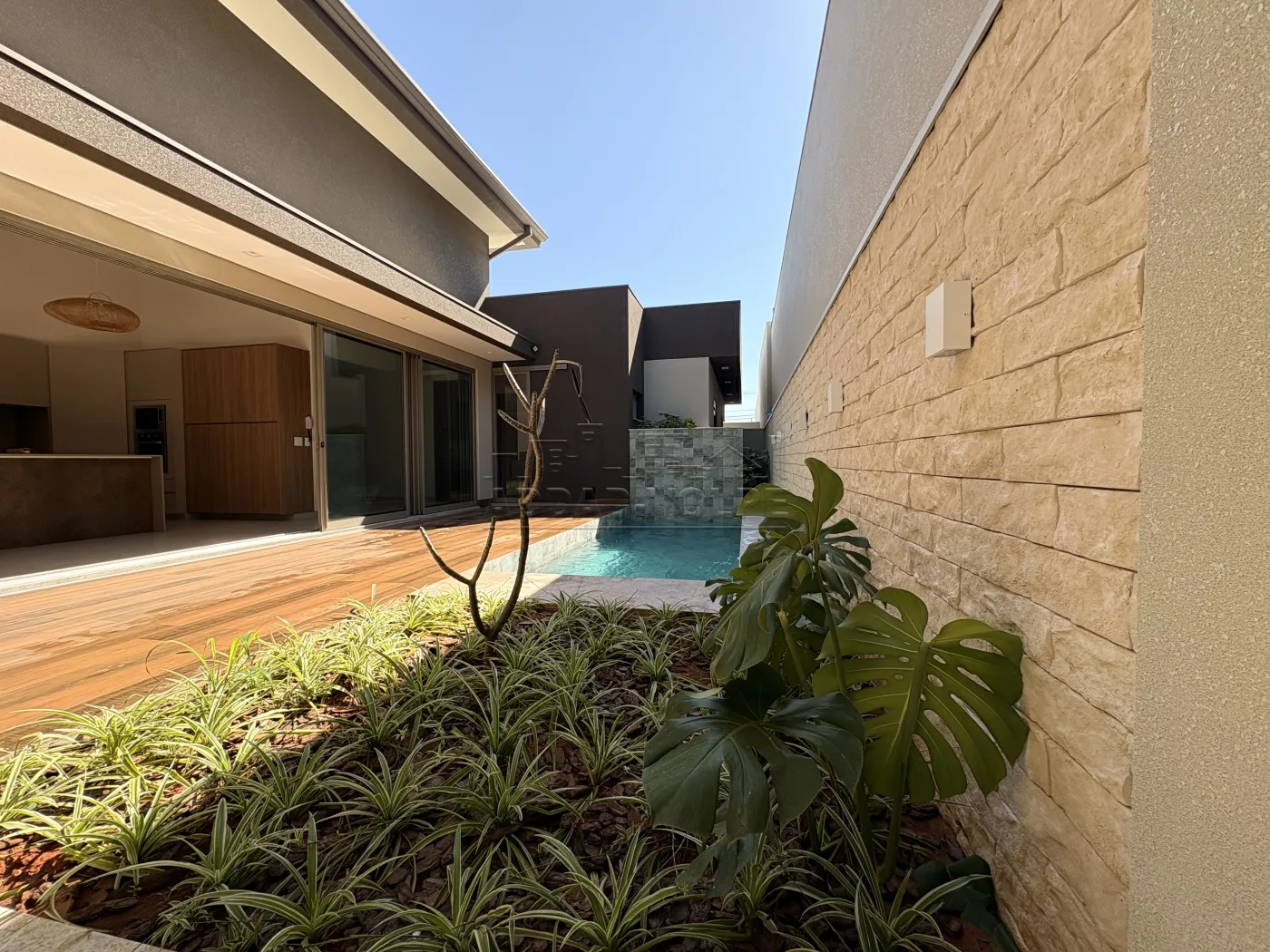 Comprar Casa / Condom&iacute;nio em Bauru R$ 2.600.000,00 - Foto 12