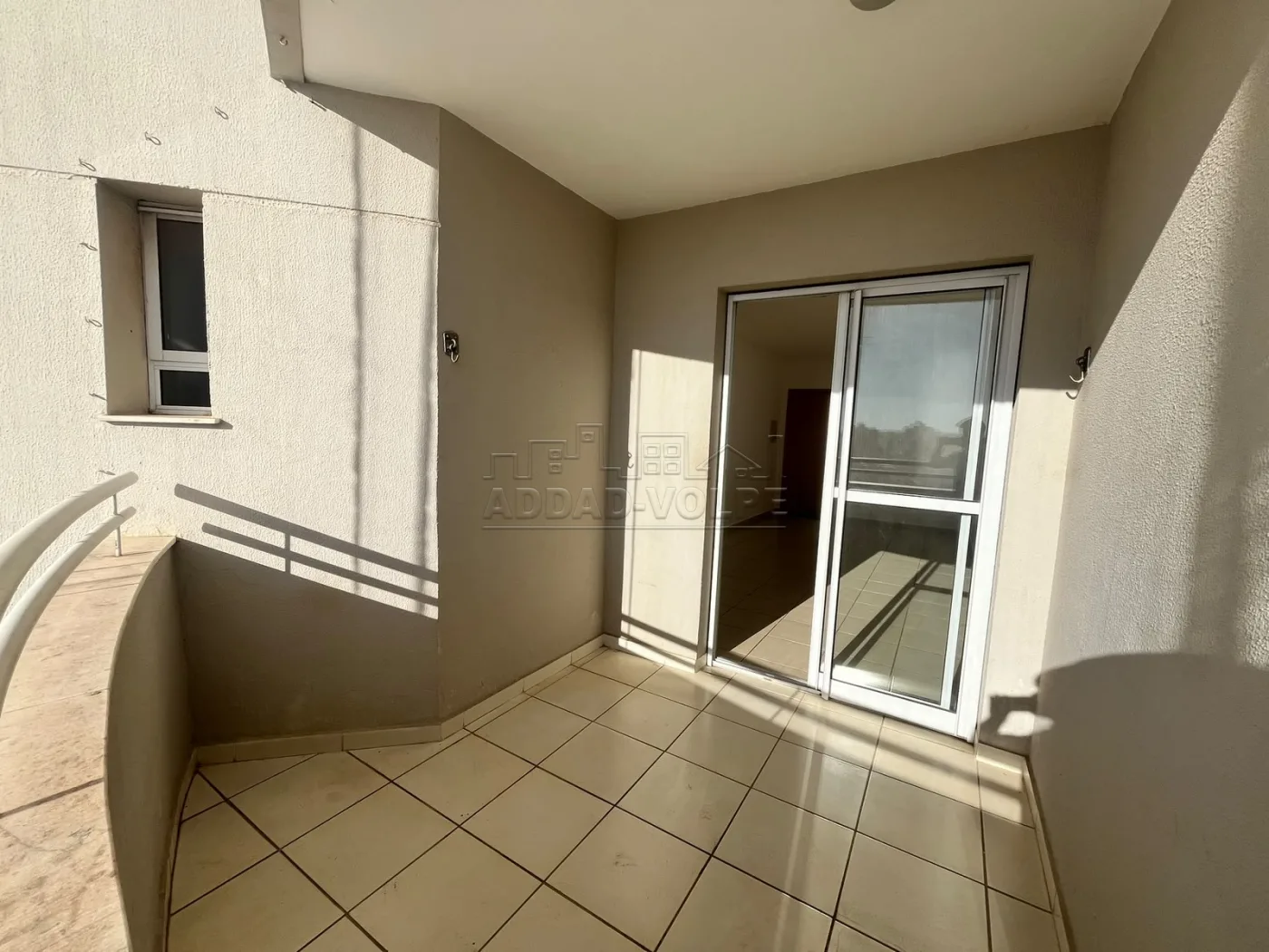 Alugar Apartamento / Padr&atilde;o em Bauru R$ 2.300,00 - Foto 1