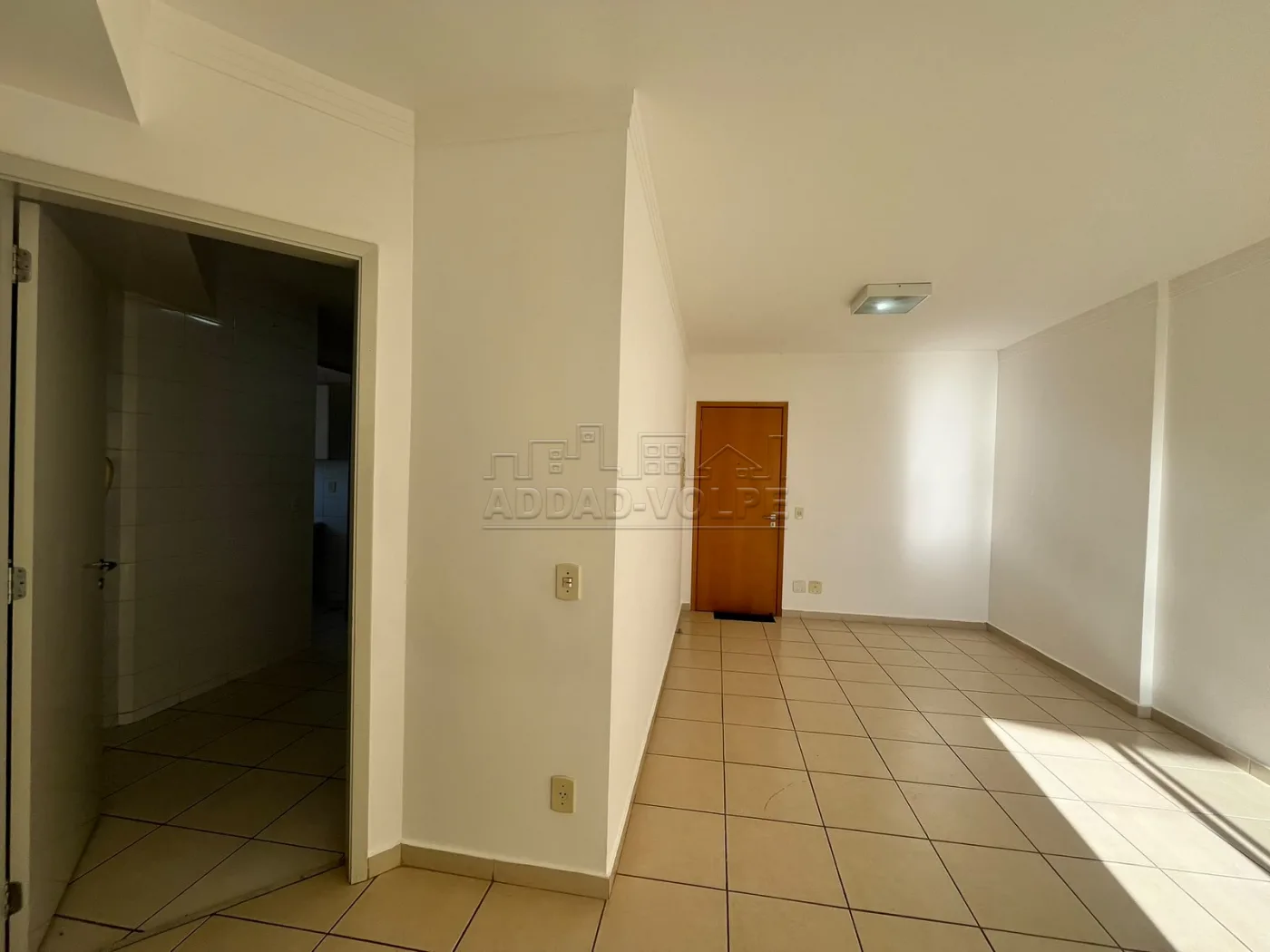 Alugar Apartamento / Padr&atilde;o em Bauru R$ 2.300,00 - Foto 5