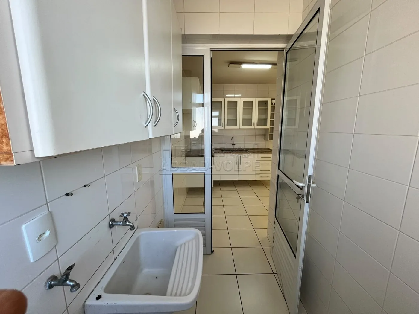 Alugar Apartamento / Padr&atilde;o em Bauru R$ 2.300,00 - Foto 9