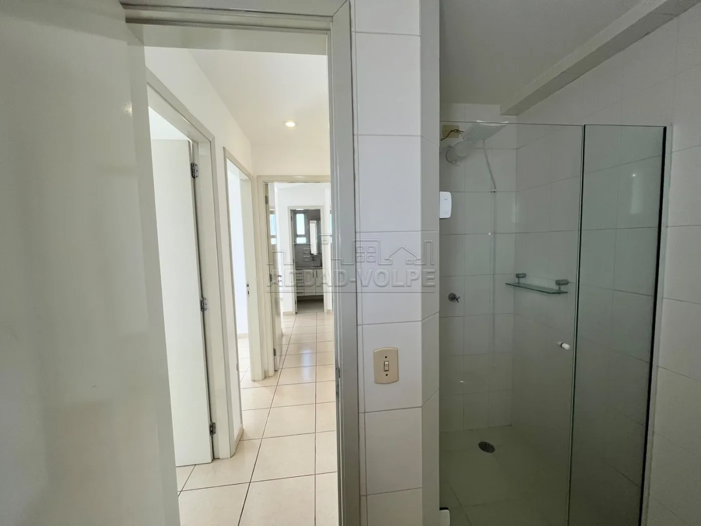 Alugar Apartamento / Padr&atilde;o em Bauru R$ 2.300,00 - Foto 11