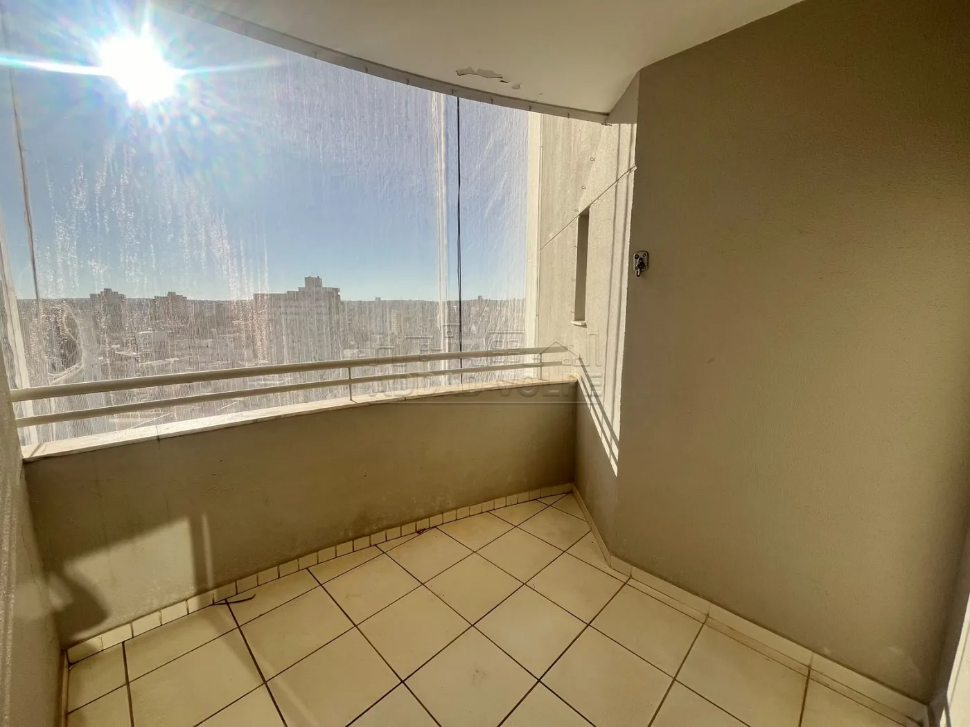 Alugar Apartamento / Padr&atilde;o em Bauru R$ 2.300,00 - Foto 2