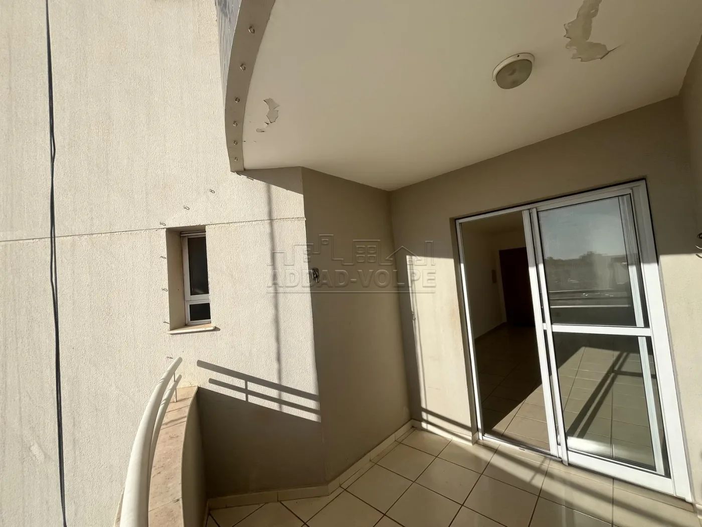 Alugar Apartamento / Padr&atilde;o em Bauru R$ 2.300,00 - Foto 4