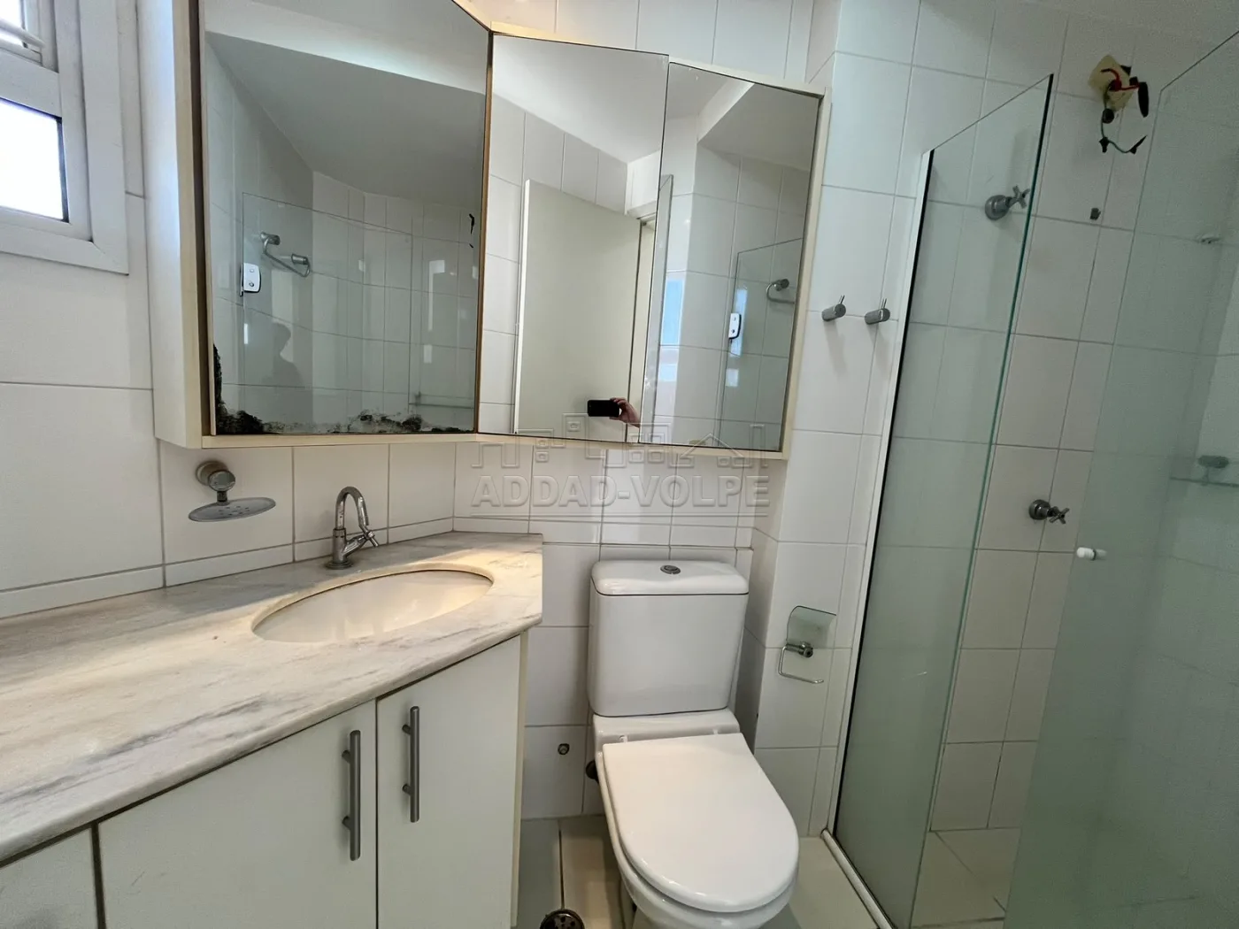 Alugar Apartamento / Padr&atilde;o em Bauru R$ 2.300,00 - Foto 13