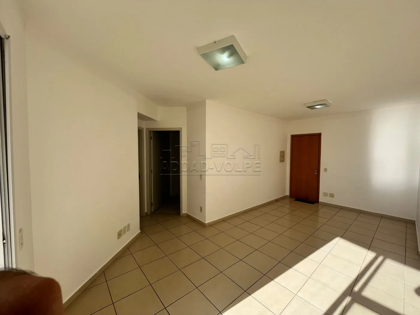 Alugar Apartamento / Padr&atilde;o em Bauru R$ 2.300,00 - Foto 6