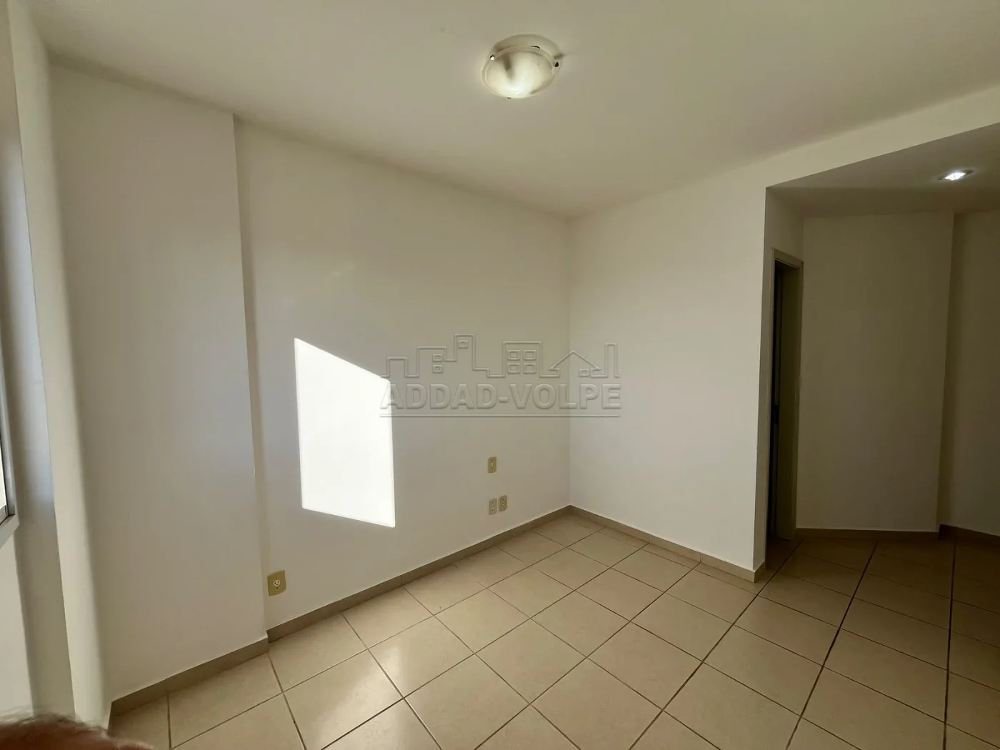 Alugar Apartamento / Padr&atilde;o em Bauru R$ 2.300,00 - Foto 14
