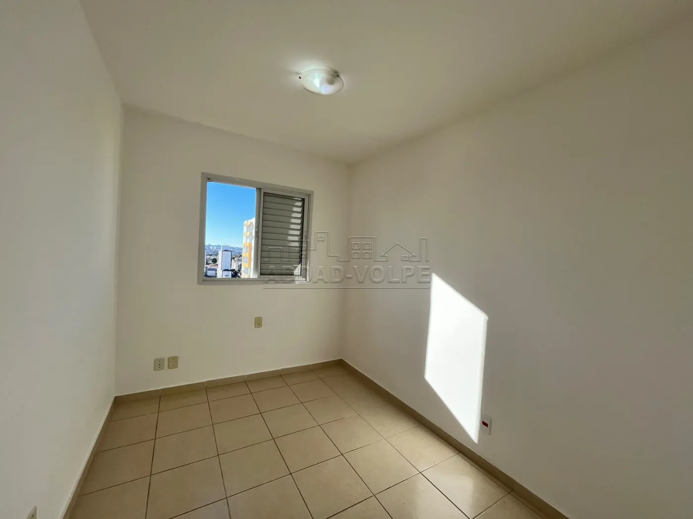 Alugar Apartamento / Padr&atilde;o em Bauru R$ 2.300,00 - Foto 16