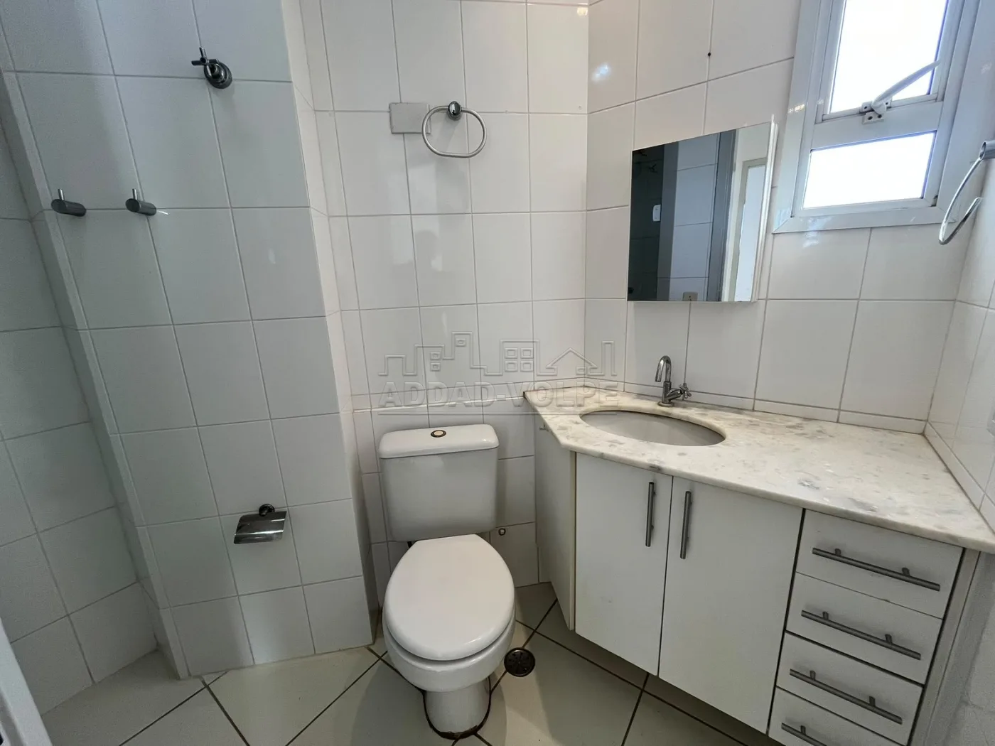 Alugar Apartamento / Padr&atilde;o em Bauru R$ 2.300,00 - Foto 17