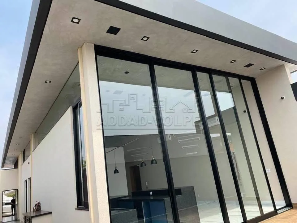 Comprar Casa / Condom&iacute;nio em Bauru R$ 2.950.000,00 - Foto 2