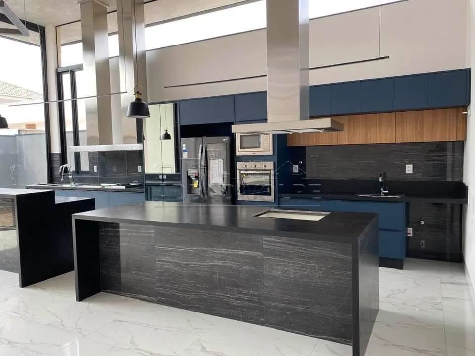 Comprar Casa / Condom&iacute;nio em Bauru R$ 2.950.000,00 - Foto 8