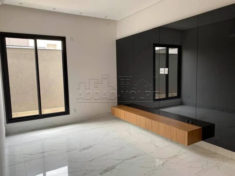 Comprar Casa / Condom&iacute;nio em Bauru R$ 2.950.000,00 - Foto 12