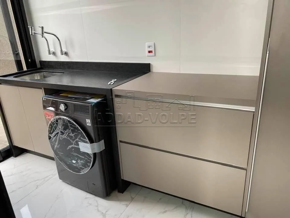 Comprar Casa / Condom&iacute;nio em Bauru R$ 2.950.000,00 - Foto 11