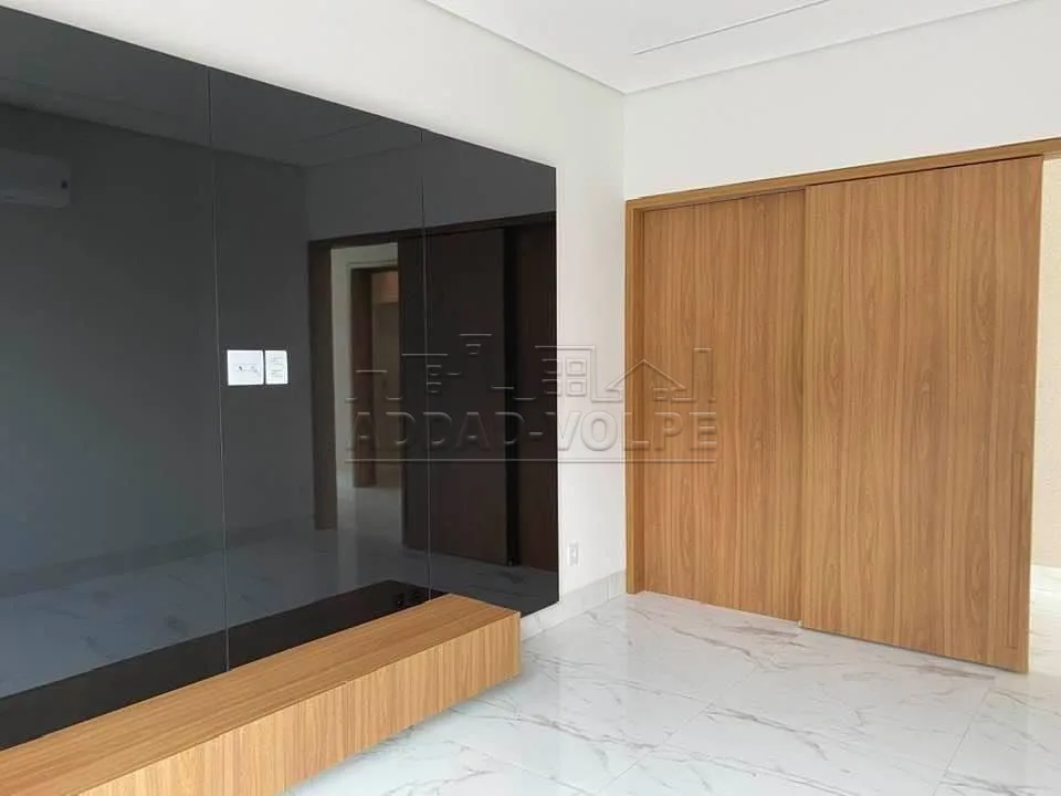 Comprar Casa / Condom&iacute;nio em Bauru R$ 2.950.000,00 - Foto 13