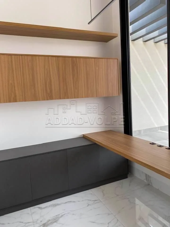 Comprar Casa / Condom&iacute;nio em Bauru R$ 2.950.000,00 - Foto 14