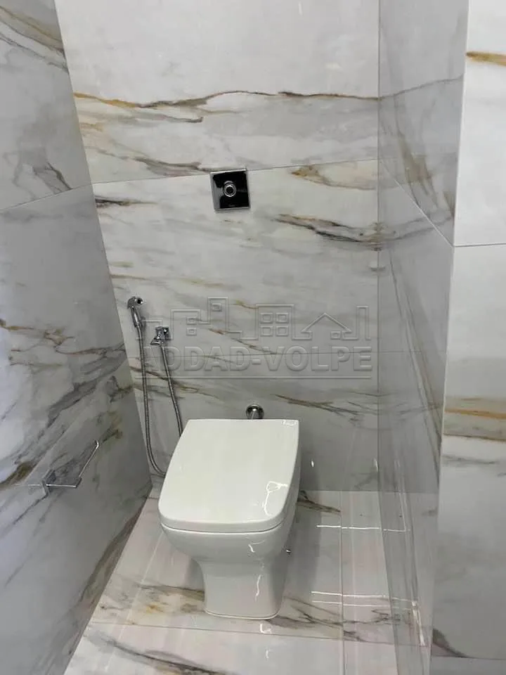 Comprar Casa / Condom&iacute;nio em Bauru R$ 2.950.000,00 - Foto 17