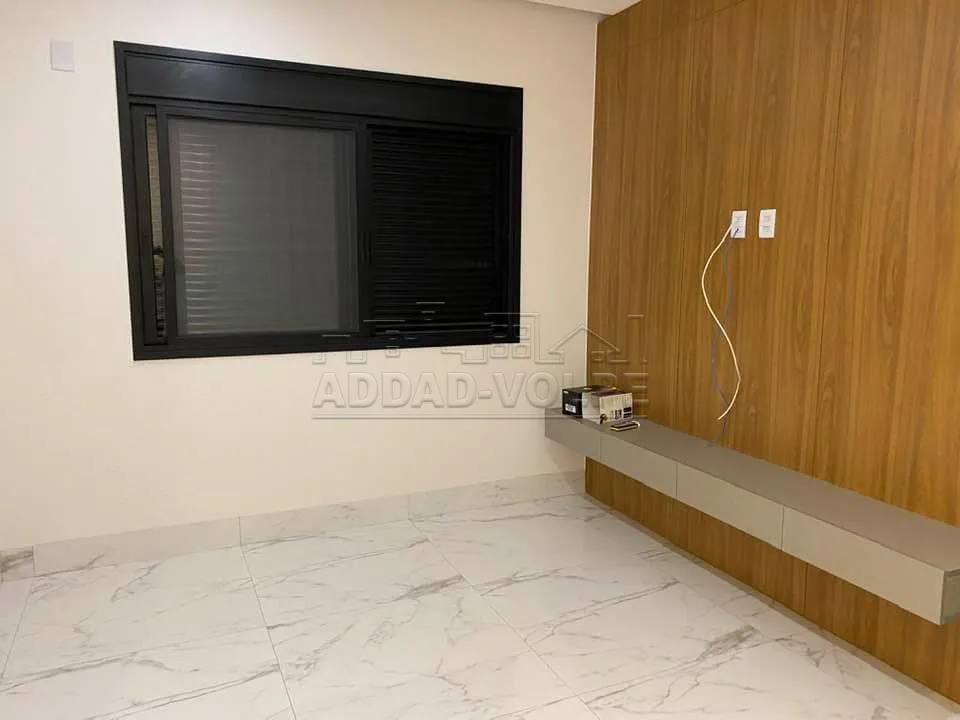Comprar Casa / Condom&iacute;nio em Bauru R$ 2.950.000,00 - Foto 15