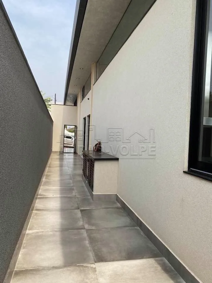 Comprar Casa / Condom&iacute;nio em Bauru R$ 2.950.000,00 - Foto 23
