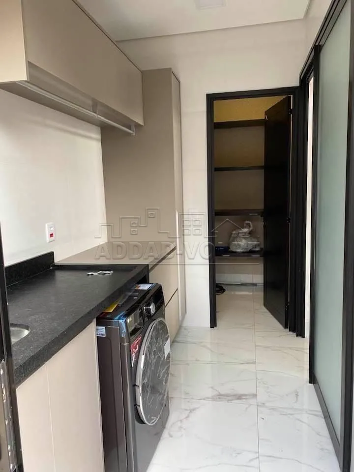 Comprar Casa / Condom&iacute;nio em Bauru R$ 2.950.000,00 - Foto 10